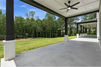 4236 Hamilton Mill Lot #3 Road, Buford, GA 30519 - Photo 56