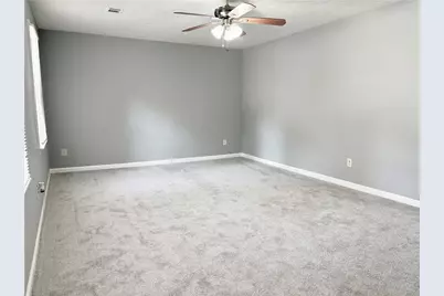 5362 Milieo Place SW, Lilburn, GA 30047 - Photo 24