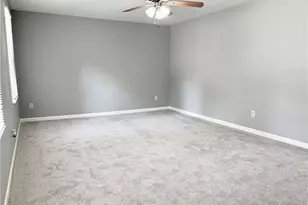 5362 Milieo Pl SW, Lilburn, GA 30047 - Photo 24