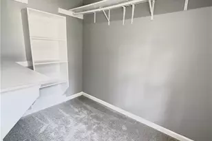 5362 Milieo Pl SW, Lilburn, GA 30047 - Photo 28