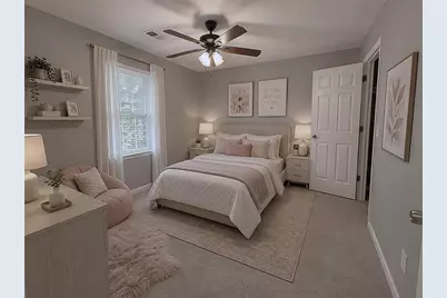 5362 Milieo Place SW, Lilburn, GA 30047 - Photo 32