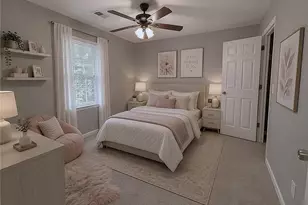 5362 Milieo Pl SW, Lilburn, GA 30047 - Photo 32