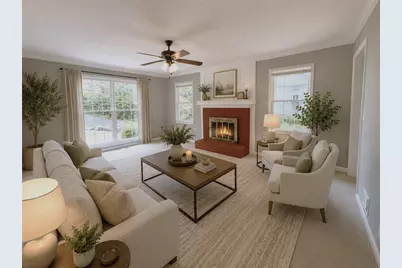 5362 Milieo Place SW, Lilburn, GA 30047 - Photo 6