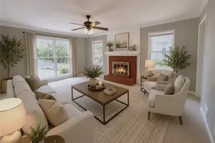 5362 Milieo Pl SW, Lilburn, GA 30047 - Photo 6
