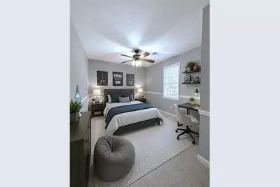 5362 Milieo Place SW, Lilburn, GA 30047 - Photo 30