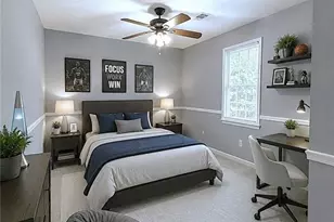 5362 Milieo Pl SW, Lilburn, GA 30047 - Photo 30
