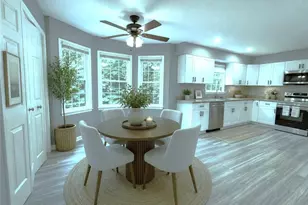5362 Milieo Pl SW, Lilburn, GA 30047 - Photo 12