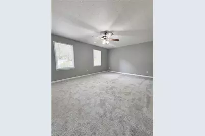 5362 Milieo Place SW, Lilburn, GA 30047 - Photo 22
