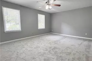 5362 Milieo Pl SW, Lilburn, GA 30047 - Photo 22