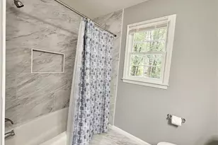 5362 Milieo Pl SW, Lilburn, GA 30047 - Photo 36
