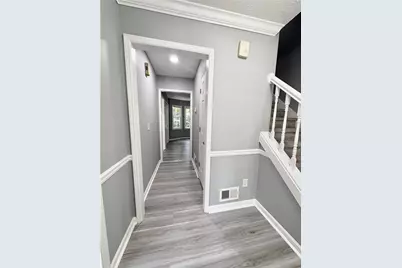 5362 Milieo Place SW, Lilburn, GA 30047 - Photo 10