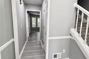 5362 Milieo Pl SW, Lilburn, GA 30047 - Photo 10