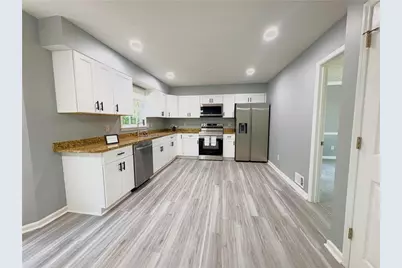 5362 Milieo Place SW, Lilburn, GA 30047 - Photo 14