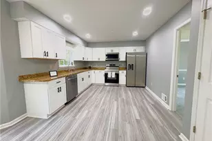 5362 Milieo Pl SW, Lilburn, GA 30047 - Photo 14