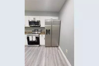 5362 Milieo Place SW, Lilburn, GA 30047 - Photo 16