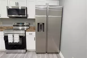 5362 Milieo Pl SW, Lilburn, GA 30047 - Photo 16