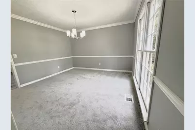 5362 Milieo Place SW, Lilburn, GA 30047 - Photo 8