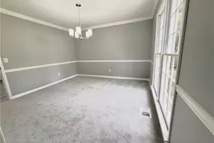 5362 Milieo Pl SW, Lilburn, GA 30047 - Photo 8