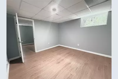 5362 Milieo Place SW, Lilburn, GA 30047 - Photo 38
