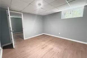 5362 Milieo Pl SW, Lilburn, GA 30047 - Photo 38