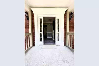5362 Milieo Place SW, Lilburn, GA 30047 - Photo 2