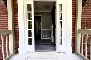 5362 Milieo Pl SW, Lilburn, GA 30047 - Photo 2