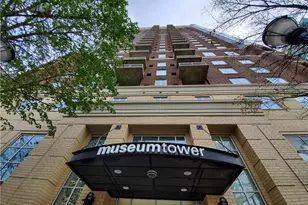 285 Centennial Olympic Park Dr NW, Atlanta, GA 30313 - Photo 18