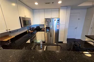 285 Centennial Olympic Park Dr NW, Atlanta, GA 30313 - Photo 2