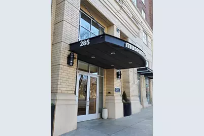 285 Centennial Olympic Park Drive NW #1702, Atlanta, GA 30313 - Photo 16