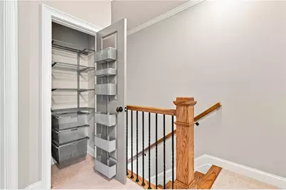 1883 Manor Estate, Atlanta, GA 30341 - Photo 26