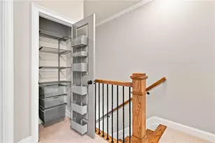 1883 Manor Estate, Atlanta, GA 30341 - Photo 26