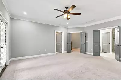 1883 Manor Estate, Atlanta, GA 30341 - Photo 14