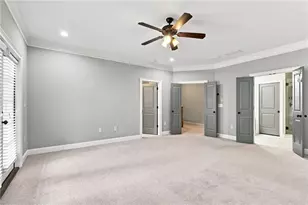 1883 Manor Estate, Atlanta, GA 30341 - Photo 14