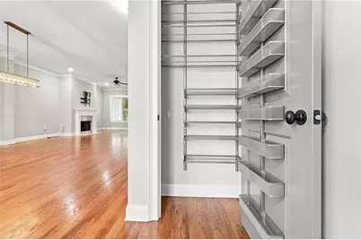 1883 Manor Estate, Atlanta, GA 30341 - Photo 12