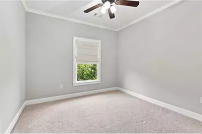 1883 Manor Estate, Atlanta, GA 30341 - Photo 22