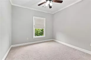 1883 Manor Estate, Atlanta, GA 30341 - Photo 22