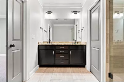 1883 Manor Estate, Atlanta, GA 30341 - Photo 16