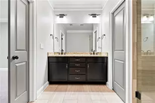 1883 Manor Estate, Atlanta, GA 30341 - Photo 16