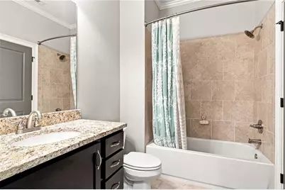 1883 Manor Estate, Atlanta, GA 30341 - Photo 30