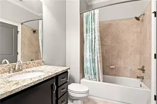 1883 Manor Estate, Atlanta, GA 30341 - Photo 30