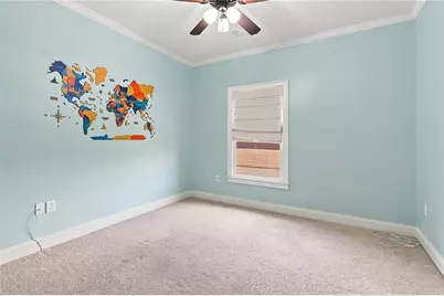 1883 Manor Estate, Atlanta, GA 30341 - Photo 20
