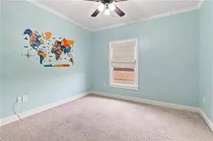 1883 Manor Estate, Atlanta, GA 30341 - Photo 20