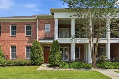 1883 Manor Estate, Atlanta, GA 30341 - Photo 1