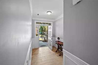 1546 Bouvier Place, Lawrenceville, GA 30043 - Photo 4