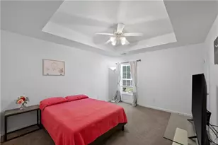 1546 Bouvier Pl, Lawrenceville, GA 30043 - Photo 24