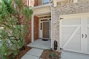 1546 Bouvier Pl, Lawrenceville, GA 30043 - Photo 2