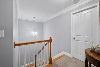 1546 Bouvier Place, Lawrenceville, GA 30043 - Photo 22