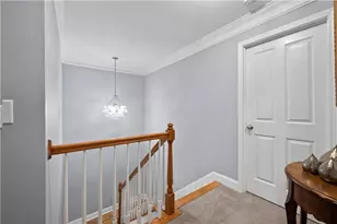 1546 Bouvier Pl, Lawrenceville, GA 30043 - Photo 22