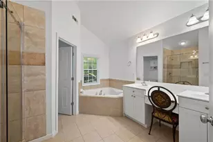 1546 Bouvier Pl, Lawrenceville, GA 30043 - Photo 30