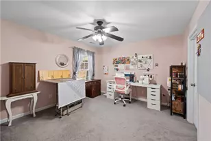 1546 Bouvier Pl, Lawrenceville, GA 30043 - Photo 32